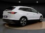 Skoda Enyaq 80 | Stuur-/Stoelverwarming v+a | Camera | Keyless | Warmtepomp | 19" |