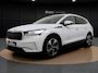 Skoda Enyaq 80 | Stuur-/Stoelverwarming v+a | Camera | Keyless | Warmtepomp | 19" |