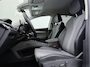 Skoda Enyaq 80 | Stuur-/Stoelverwarming v+a | Camera | Keyless | Warmtepomp | 19" |