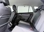 Skoda Enyaq 80 | Stuur-/Stoelverwarming v+a | Camera | Keyless | Warmtepomp | 19" |