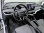 Skoda Enyaq 80 | Stuur-/Stoelverwarming v+a | Camera | Keyless | Warmtepomp | 19" |