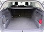Skoda Enyaq 80 | Stuur-/Stoelverwarming v+a | Camera | Keyless | Warmtepomp | 19" |