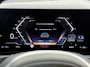 BMW i4 EDrive40 84 kWh M-sport 94% SOH (NL-auto,1e eig, Dealer OndH, Carplay, SfeerV, Trekhaak,Camera, Lane A, Active Cruise, Etc)