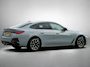 BMW i4 EDrive40 84 kWh M-sport 94% SOH (NL-auto,1e eig, Dealer OndH, Carplay, SfeerV, Trekhaak,Camera, Lane A, Active Cruise, Etc)
