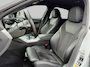 BMW i4 EDrive40 84 kWh M-sport 94% SOH (NL-auto,1e eig, Dealer OndH, Carplay, SfeerV, Trekhaak,Camera, Lane A, Active Cruise, Etc)