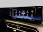 BMW i4 EDrive40 84 kWh M-sport 94% SOH (NL-auto,1e eig, Dealer OndH, Carplay, SfeerV, Trekhaak,Camera, Lane A, Active Cruise, Etc)