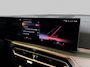 BMW i4 EDrive40 84 kWh M-sport 94% SOH (NL-auto,1e eig, Dealer OndH, Carplay, SfeerV, Trekhaak,Camera, Lane A, Active Cruise, Etc)