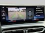BMW i4 EDrive40 84 kWh M-sport 94% SOH (NL-auto,1e eig, Dealer OndH, Carplay, SfeerV, Trekhaak,Camera, Lane A, Active Cruise, Etc)