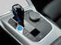 BMW i4 EDrive40 84 kWh M-sport 94% SOH (NL-auto,1e eig, Dealer OndH, Carplay, SfeerV, Trekhaak,Camera, Lane A, Active Cruise, Etc)