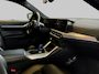 BMW i4 EDrive40 84 kWh M-sport 94% SOH (NL-auto,1e eig, Dealer OndH, Carplay, SfeerV, Trekhaak,Camera, Lane A, Active Cruise, Etc)