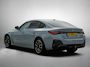 BMW i4 EDrive40 84 kWh M-sport 94% SOH (NL-auto,1e eig, Dealer OndH, Carplay, SfeerV, Trekhaak,Camera, Lane A, Active Cruise, Etc)