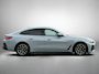 BMW i4 EDrive40 84 kWh M-sport 94% SOH (NL-auto,1e eig, Dealer OndH, Carplay, SfeerV, Trekhaak,Camera, Lane A, Active Cruise, Etc)