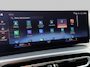 BMW i4 EDrive40 84 kWh M-sport 94% SOH (NL-auto,1e eig, Dealer OndH, Carplay, SfeerV, Trekhaak,Camera, Lane A, Active Cruise, Etc)