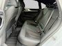 BMW i4 EDrive40 84 kWh M-sport 94% SOH (NL-auto,1e eig, Dealer OndH, Carplay, SfeerV, Trekhaak,Camera, Lane A, Active Cruise, Etc)