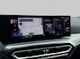 BMW i4 EDrive40 84 kWh M-sport 94% SOH (NL-auto,1e eig, Dealer OndH, Carplay, SfeerV, Trekhaak,Camera, Lane A, Active Cruise, Etc)