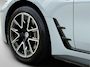 BMW i4 EDrive40 84 kWh M-sport 94% SOH (NL-auto,1e eig, Dealer OndH, Carplay, SfeerV, Trekhaak,Camera, Lane A, Active Cruise, Etc)