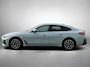 BMW i4 EDrive40 84 kWh M-sport 94% SOH (NL-auto,1e eig, Dealer OndH, Carplay, SfeerV, Trekhaak,Camera, Lane A, Active Cruise, Etc)