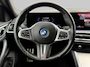 BMW i4 EDrive40 84 kWh M-sport 94% SOH (NL-auto,1e eig, Dealer OndH, Carplay, SfeerV, Trekhaak,Camera, Lane A, Active Cruise, Etc)