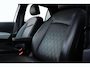 Volkswagen ID.3 Business 58 kWh / Adaptive Cruise / Stoel en stuurwielverwarming