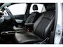 Volkswagen ID.3 Business 58 kWh / Adaptive Cruise / Stoel en stuurwielverwarming