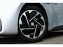 Volkswagen ID.3 Business 58 kWh / Adaptive Cruise / Stoel en stuurwielverwarming