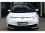 Volkswagen ID.3 Business 58 kWh / Adaptive Cruise / Stoel en stuurwielverwarming