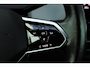 Volkswagen ID.3 Business 58 kWh / Adaptive Cruise / Stoel en stuurwielverwarming