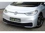 Volkswagen ID.3 Business 58 kWh / Adaptive Cruise / Stoel en stuurwielverwarming