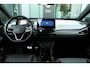 Volkswagen ID.3 Business 58 kWh / Adaptive Cruise / Stoel en stuurwielverwarming