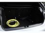 Volkswagen ID.3 Business 58 kWh / Adaptive Cruise / Stoel en stuurwielverwarming