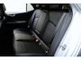 Volkswagen ID.3 Business 58 kWh / Adaptive Cruise / Stoel en stuurwielverwarming