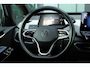 Volkswagen ID.3 Business 58 kWh / Adaptive Cruise / Stoel en stuurwielverwarming
