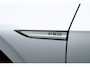 Volkswagen ID.3 Business 58 kWh / Adaptive Cruise / Stoel en stuurwielverwarming