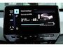 Volkswagen ID.3 Business 58 kWh / Adaptive Cruise / Stoel en stuurwielverwarming