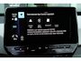 Volkswagen ID.3 Business 58 kWh / Adaptive Cruise / Stoel en stuurwielverwarming
