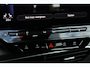 Volkswagen ID.3 Business 58 kWh / Adaptive Cruise / Stoel en stuurwielverwarming