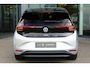 Volkswagen ID.3 Business 58 kWh / Adaptive Cruise / Stoel en stuurwielverwarming