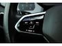 Volkswagen ID.3 Business 58 kWh / Adaptive Cruise / Stoel en stuurwielverwarming