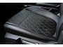 Volkswagen ID.3 Business 58 kWh / Adaptive Cruise / Stoel en stuurwielverwarming