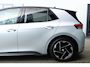 Volkswagen ID.3 Business 58 kWh / Adaptive Cruise / Stoel en stuurwielverwarming