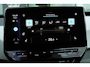 Volkswagen ID.3 Business 58 kWh / Adaptive Cruise / Stoel en stuurwielverwarming