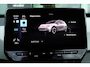Volkswagen ID.3 Business 58 kWh / Adaptive Cruise / Stoel en stuurwielverwarming