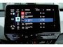 Volkswagen ID.3 Business 58 kWh / Adaptive Cruise / Stoel en stuurwielverwarming