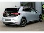 Volkswagen ID.3 Business 58 kWh / Adaptive Cruise / Stoel en stuurwielverwarming