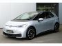 Volkswagen ID.3 Business 58 kWh / Adaptive Cruise / Stoel en stuurwielverwarming