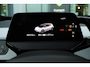 Volkswagen ID.3 Business 58 kWh / Adaptive Cruise / Stoel en stuurwielverwarming