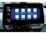 Volkswagen ID.3 Business 58 kWh / Adaptive Cruise / Stoel en stuurwielverwarming