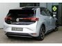 Volkswagen ID.3 Business 58 kWh / Adaptive Cruise / Stoel en stuurwielverwarming