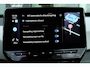 Volkswagen ID.3 Business 58 kWh / Adaptive Cruise / Stoel en stuurwielverwarming
