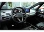 Volkswagen ID.3 Business 58 kWh / Adaptive Cruise / Stoel en stuurwielverwarming